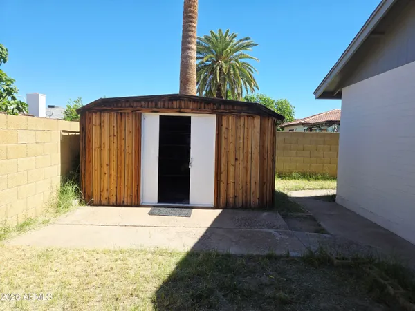 $2,350 | 5132 West Las Palmaritas Drive, Glendale, AZ 85302