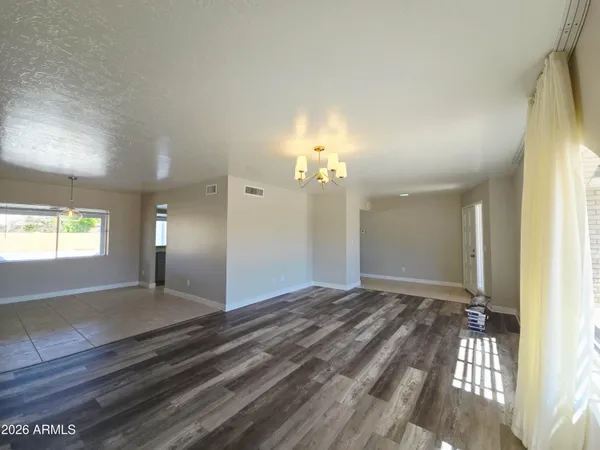 $2,350 | 5132 West Las Palmaritas Drive, Glendale, AZ 85302