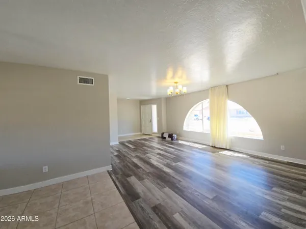 $2,350 | 5132 West Las Palmaritas Drive, Glendale, AZ 85302