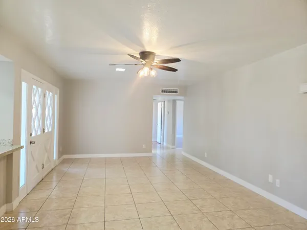 $2,350 | 5132 West Las Palmaritas Drive, Glendale, AZ 85302