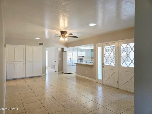 $2,350 | 5132 West Las Palmaritas Drive, Glendale, AZ 85302