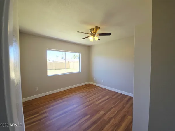 $2,350 | 5132 West Las Palmaritas Drive, Glendale, AZ 85302