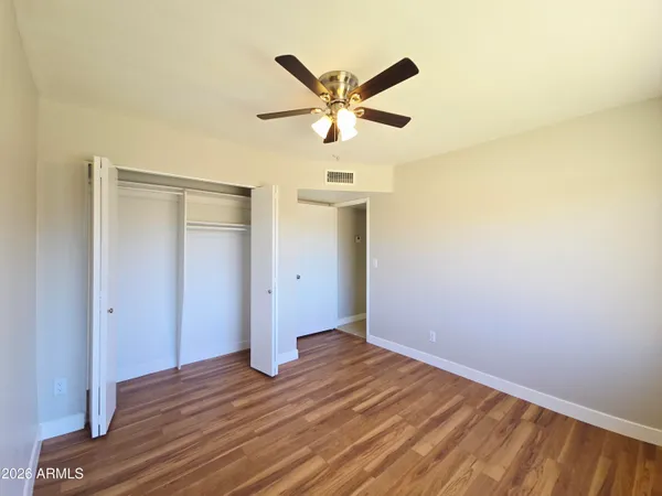 $2,350 | 5132 West Las Palmaritas Drive, Glendale, AZ 85302