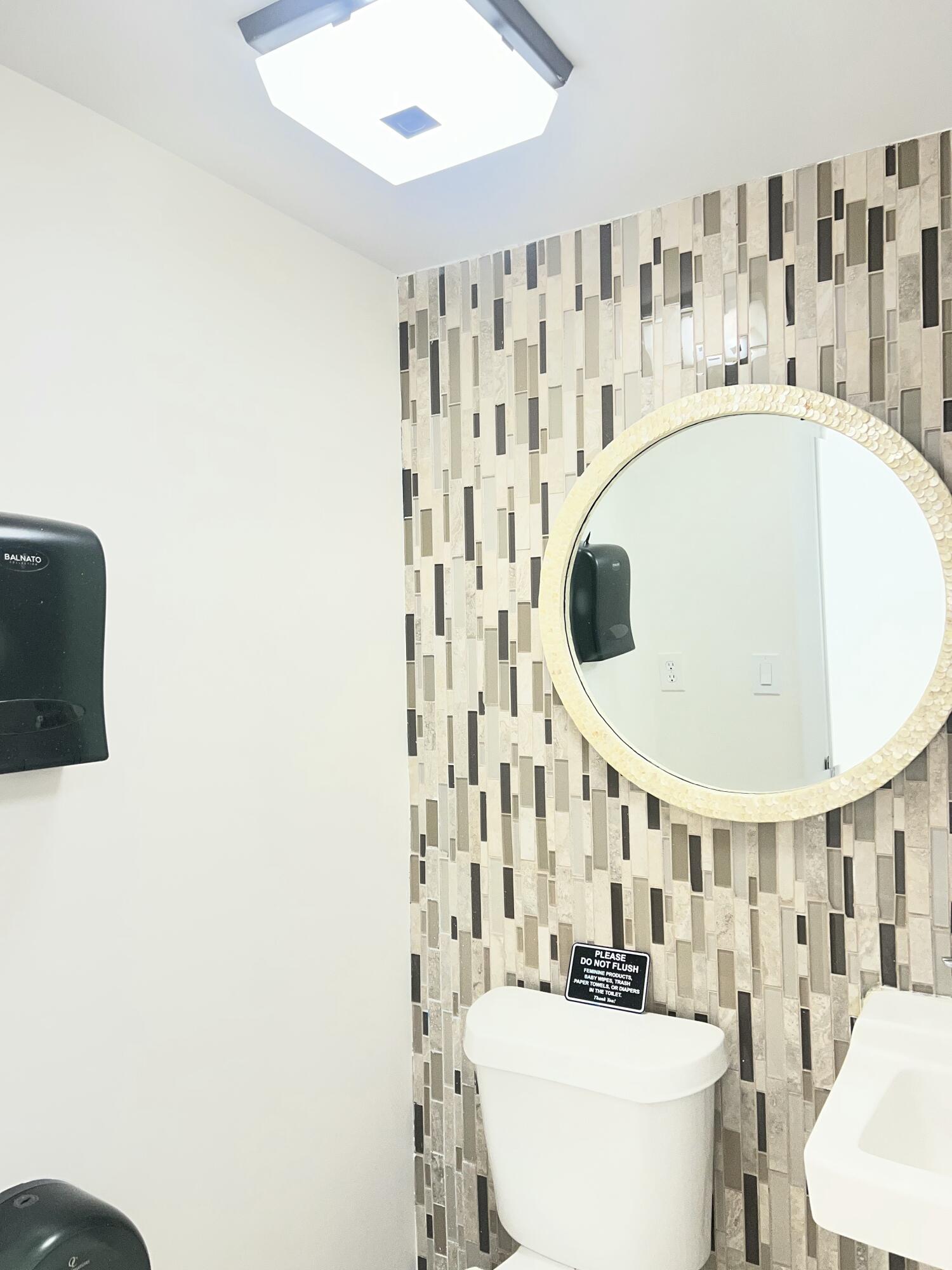500 Commerce Way West, Unit 67 Jupiter, FL 33458 - Photo 6 of 18 IMG_6005