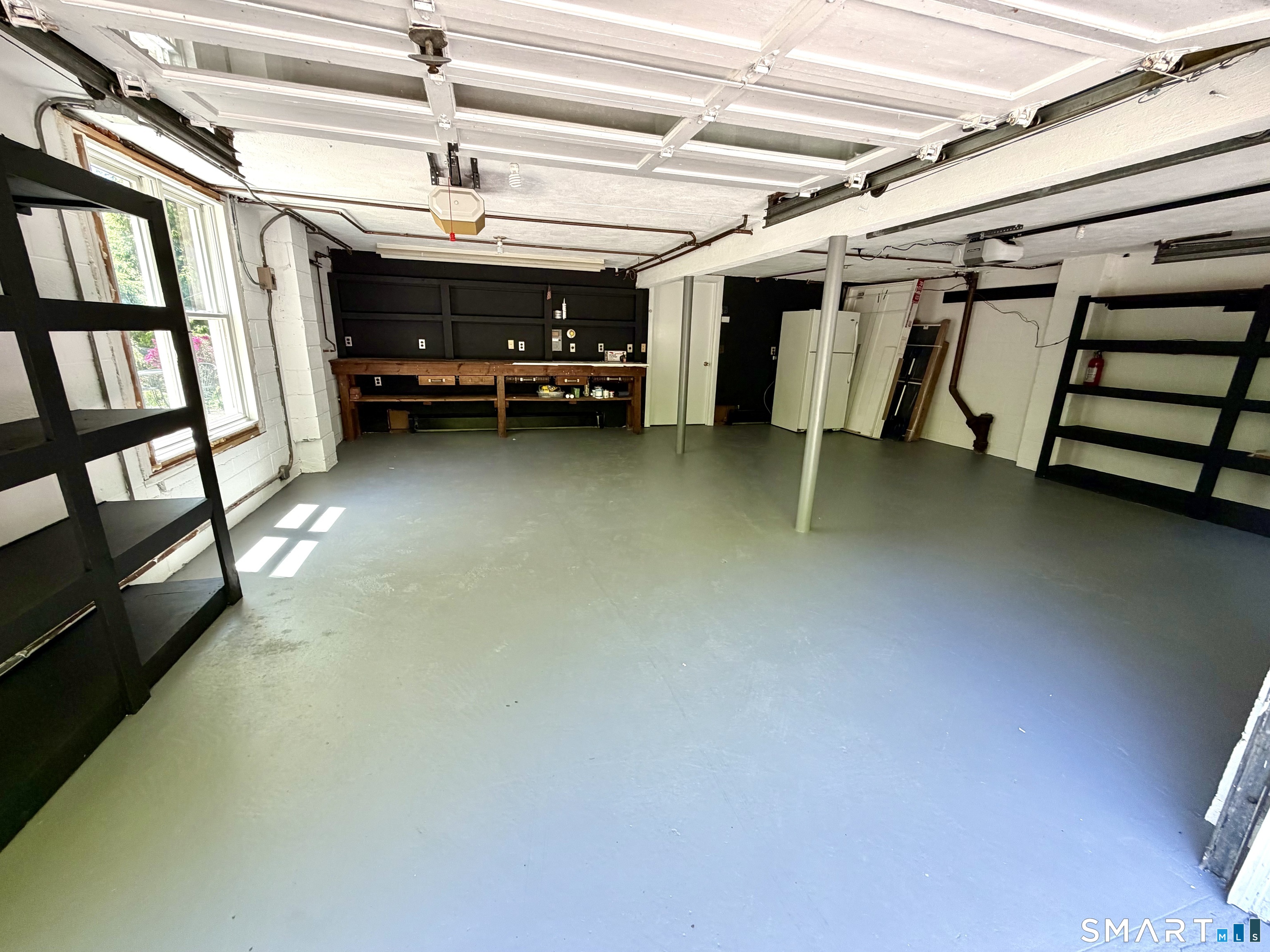 137 Florida Hill Road Ridgefield, CT 06877 - Photo 33 of 33