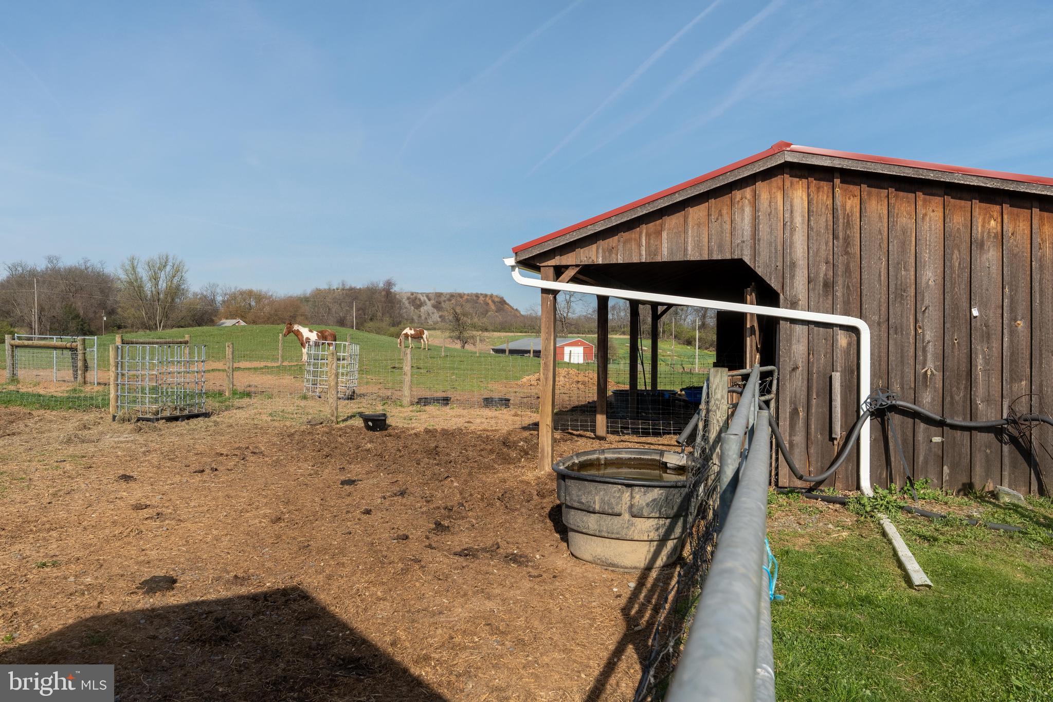 69 Smith Road Newville, PA 17241 - Photo 6 of 36 Gallery Image 6