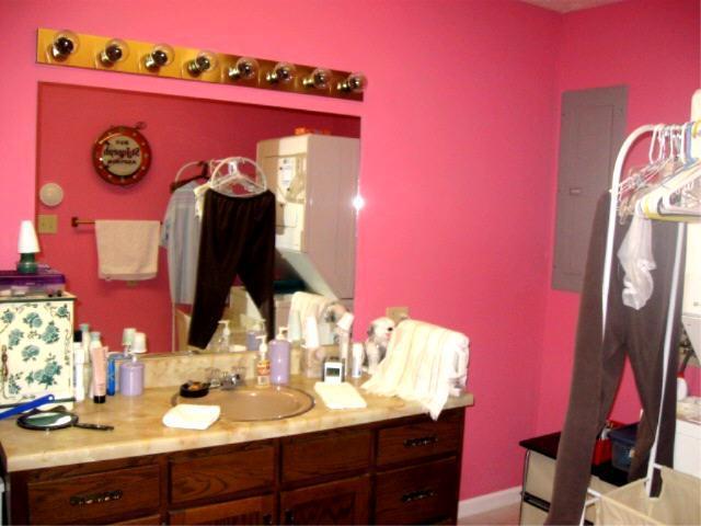 3105 Goochtown Road Eubank, KY 42567 - Photo 8 of 24 Additional Photo