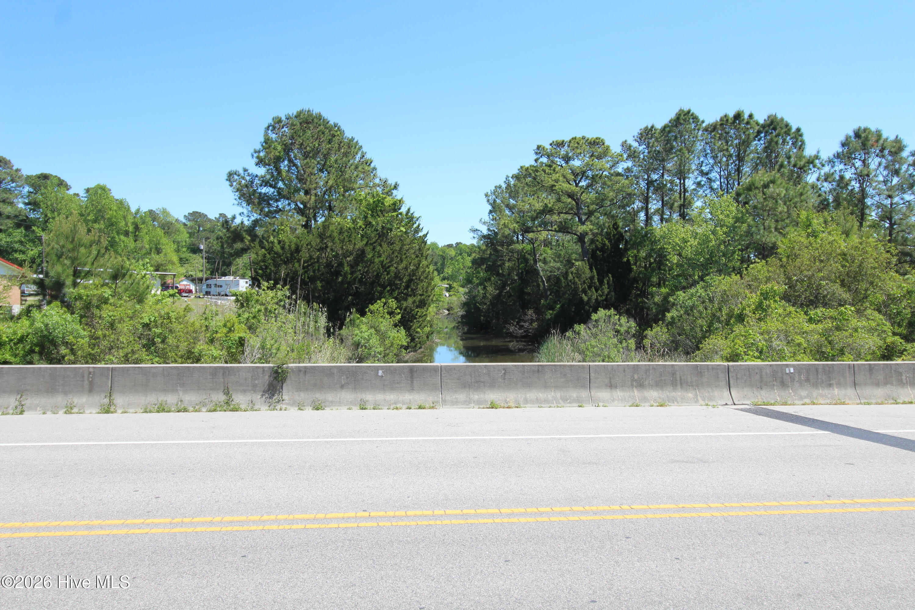 223 Bear Creek Road Hubert, NC 28539 - Photo 12 of 12 IMG_7581