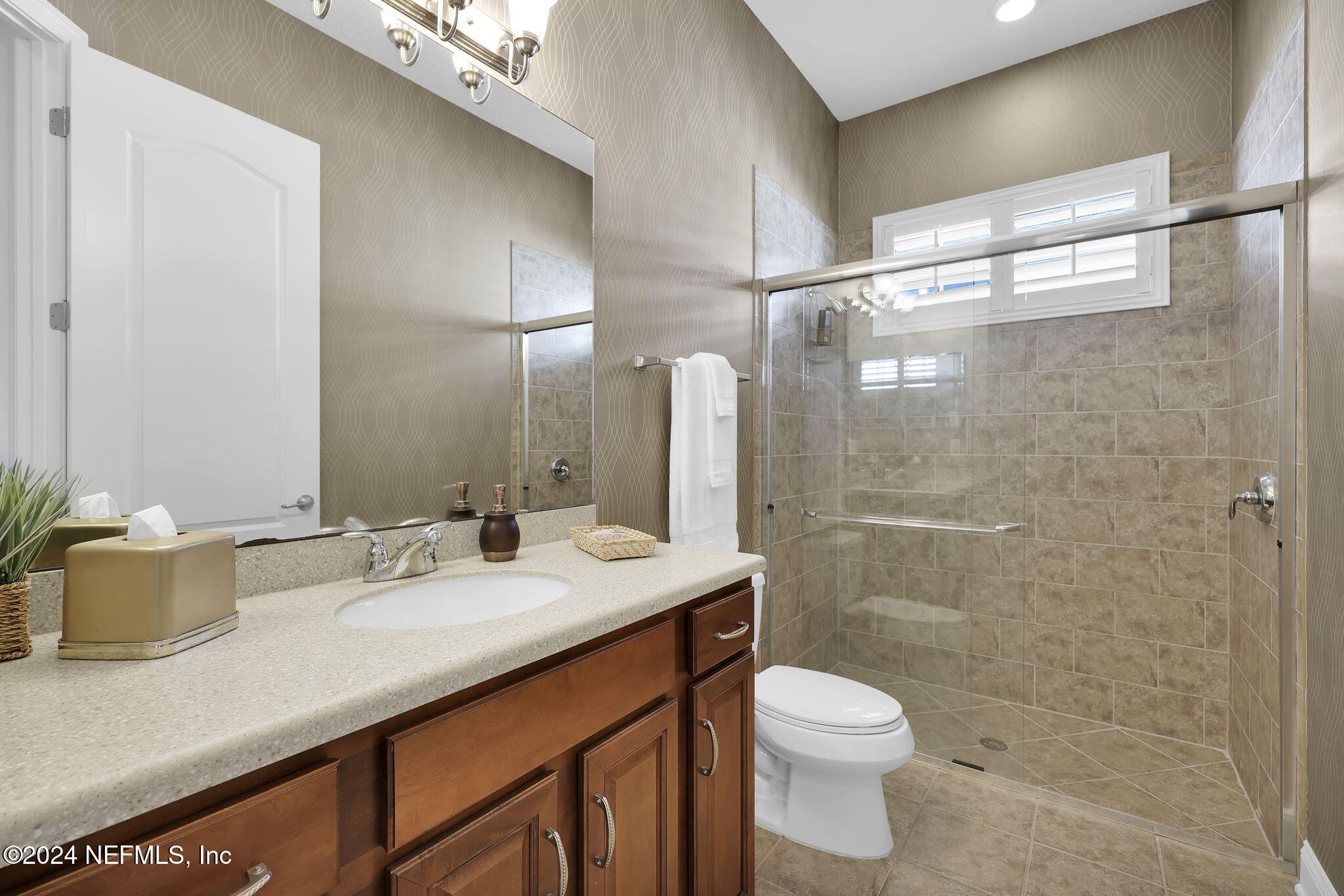 544 Sebastian Square St. Augustine, FL 32095 - Photo 23 of 62 bath 2