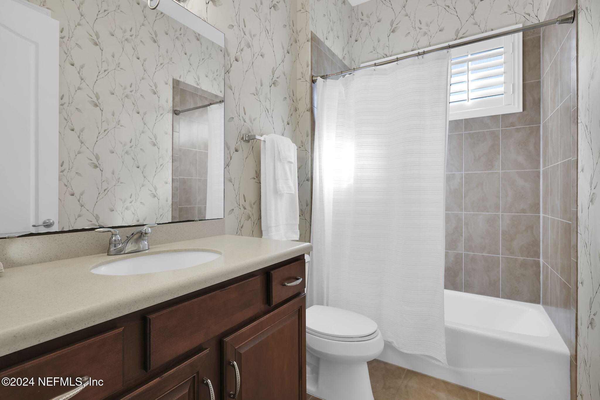 544 Sebastian Square St. Augustine, FL 32095 - Photo 25 of 62 bath 3