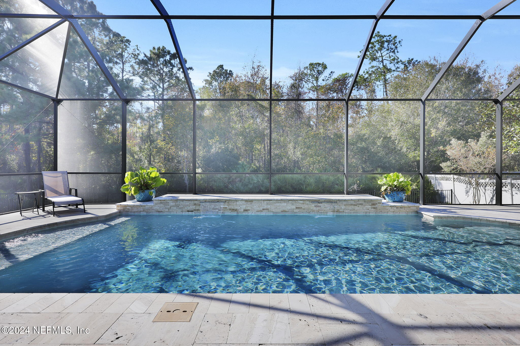 544 Sebastian Square St. Augustine, FL 32095 - Photo 30 of 62 pool