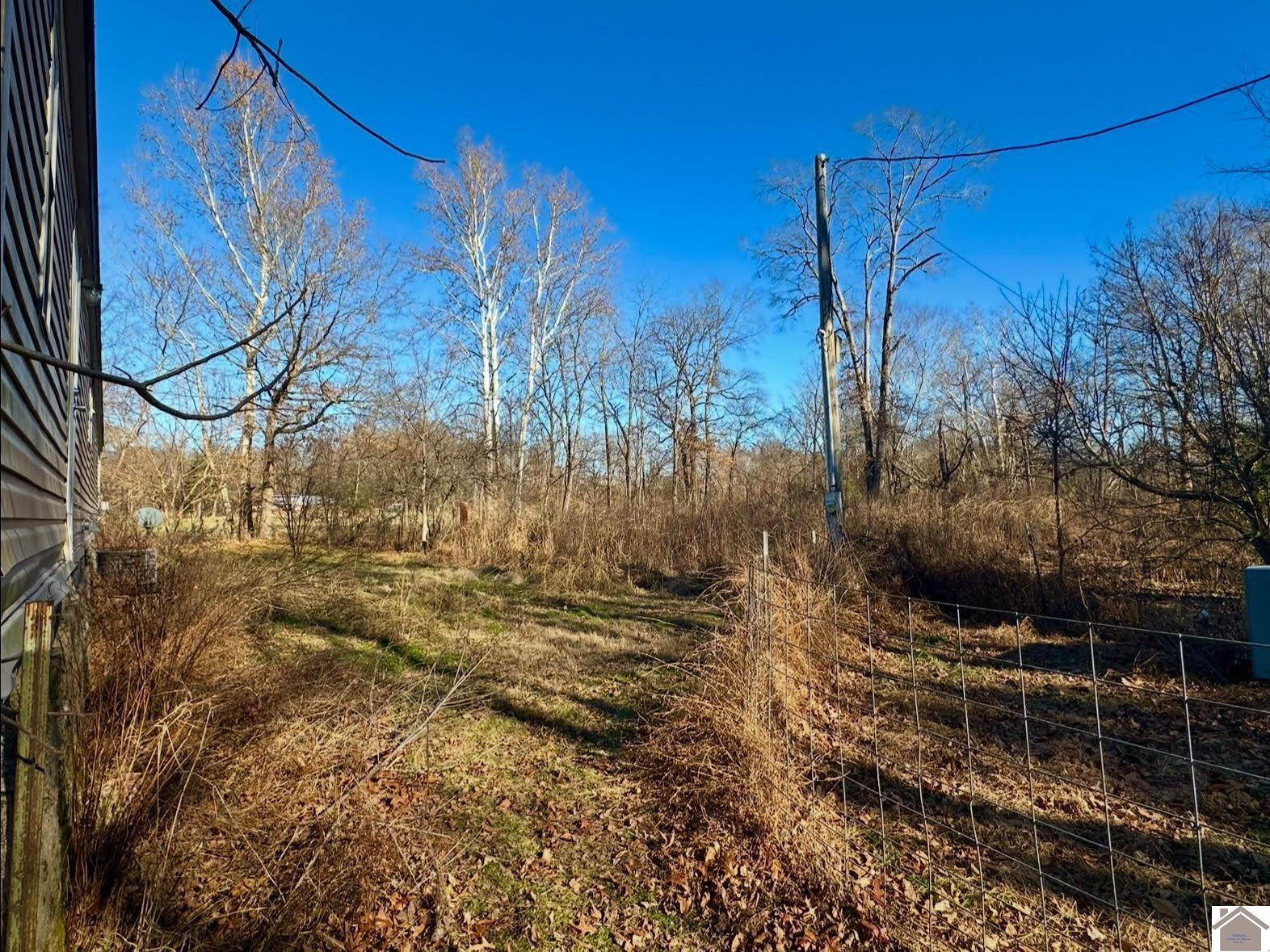 2690 Bethel Road Almo, KY 42020 - Photo 21 of 27 Photo 21