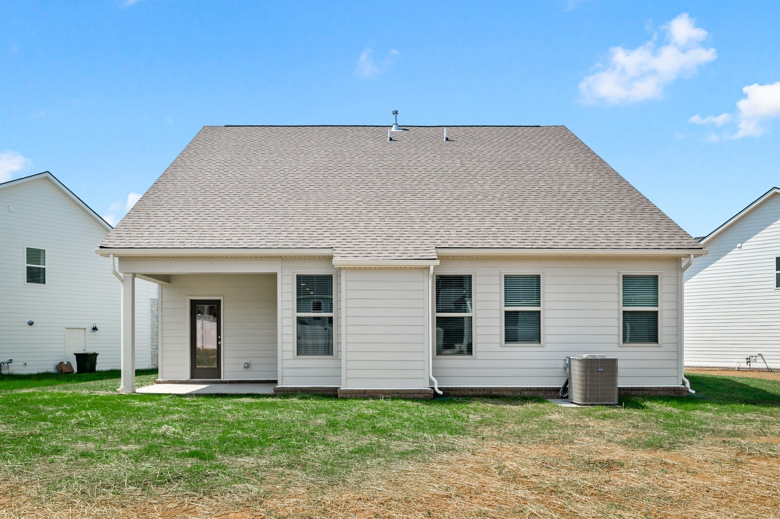 108 Barnwood Road Gallatin, TN 37066 - Photo 47 of 97