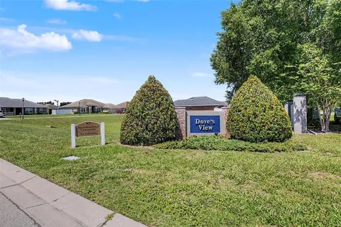 $374,900 | 1621 Doves View Circle, Auburndale, FL 33823