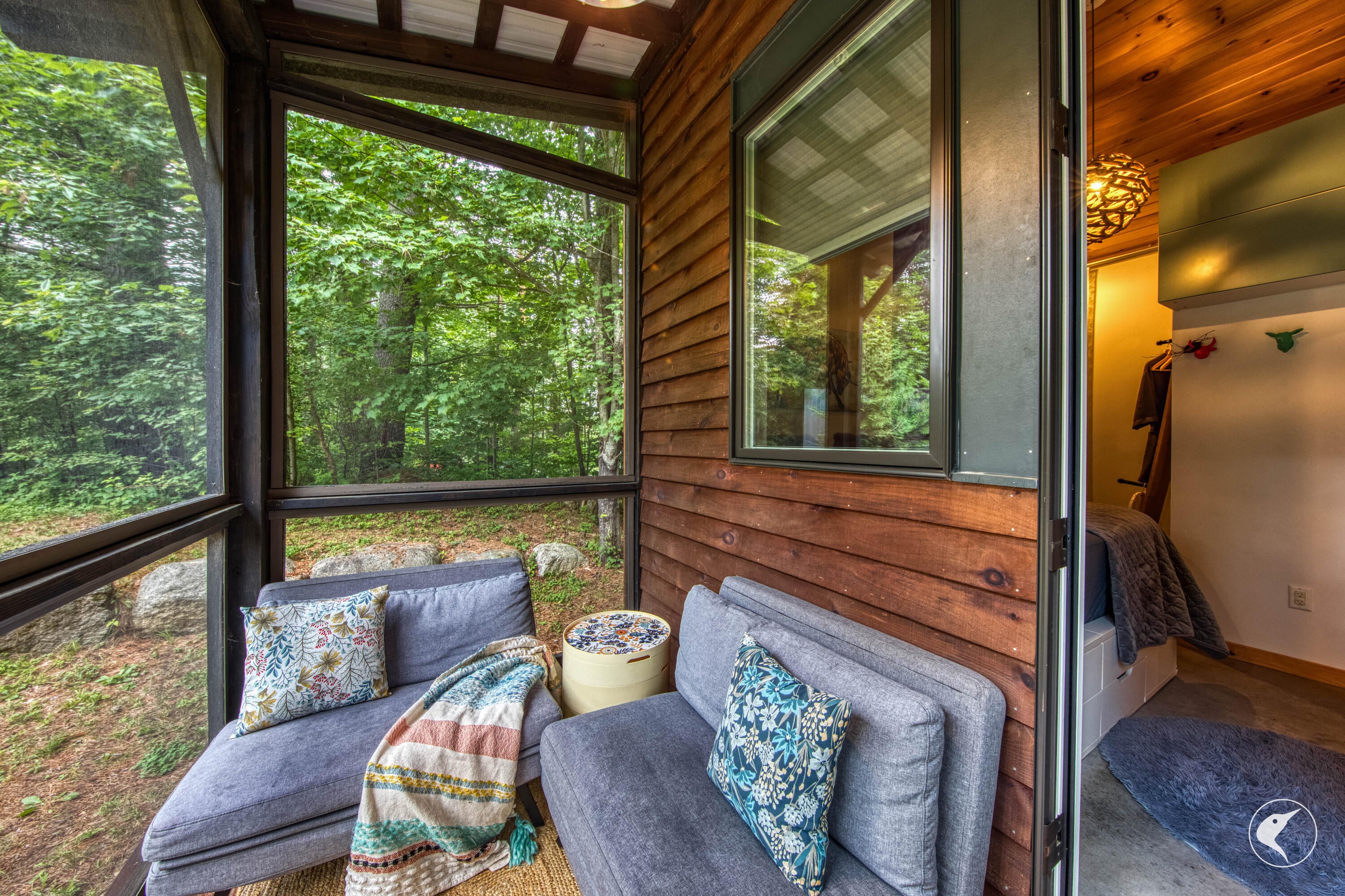 17 Ray Brook Road Saranac Lake, NY 12983 - Photo 32 of 51 Gallery Image 32