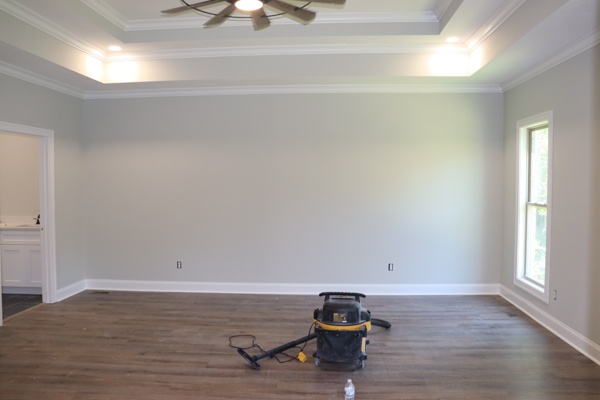 1534 Buck Ridge Cunningham, TN 37052 - Photo 18 of 58
