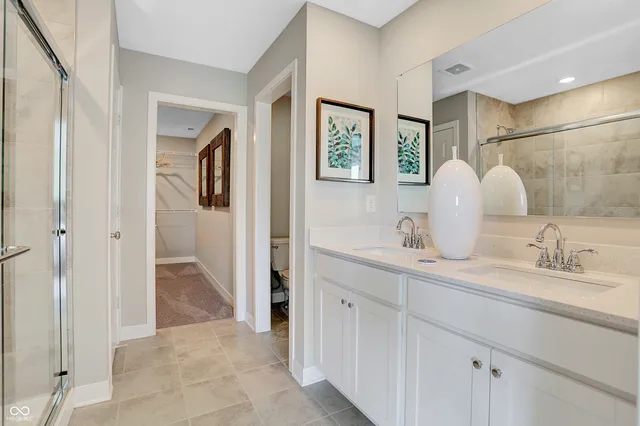 $369,995 | 2314 Fir Drive, Greenfield, IN 46140