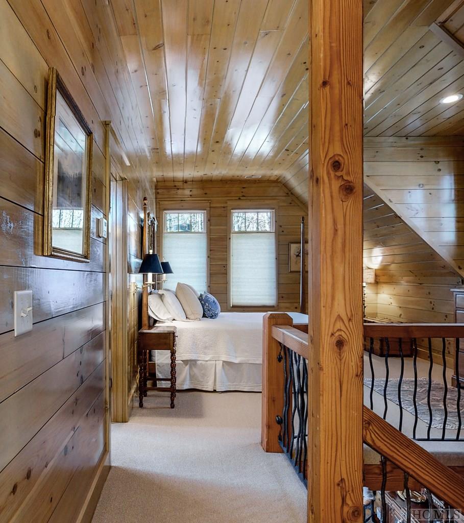 107 Owl Gap Road Highlands, NC 28741 - Photo 34 of 57 Gallery Image 34