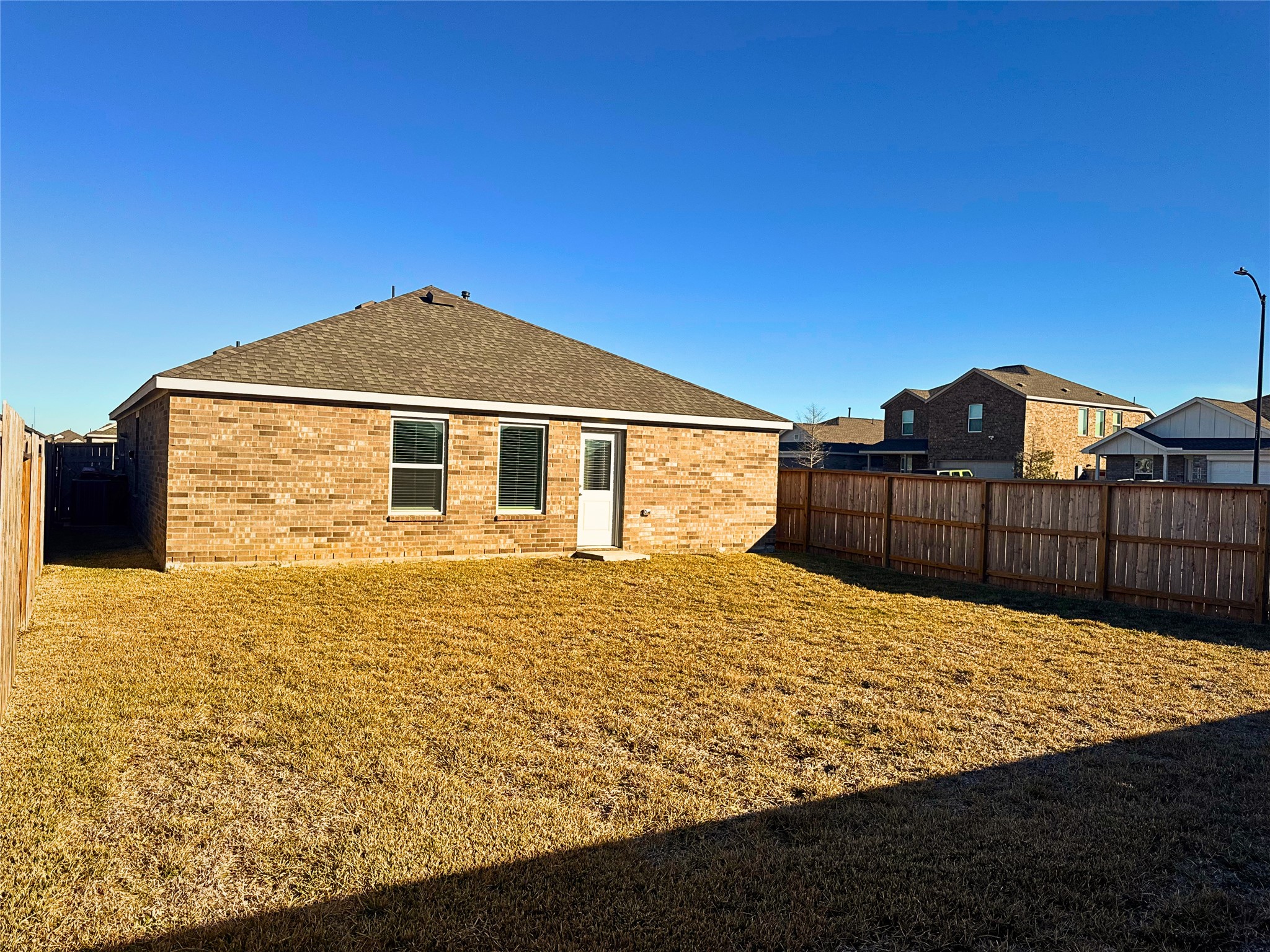 16803 Great Stable Way Hockley, TX 77447 - Photo 2 of 22