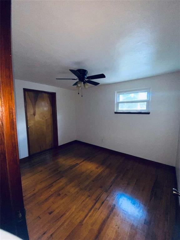 108 Federal Street Perryopolis, PA 15473 - Photo 15 of 22