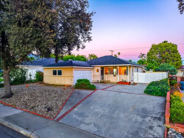 $775,000 | 368 Geneva Avenue, Claremont, CA 91711