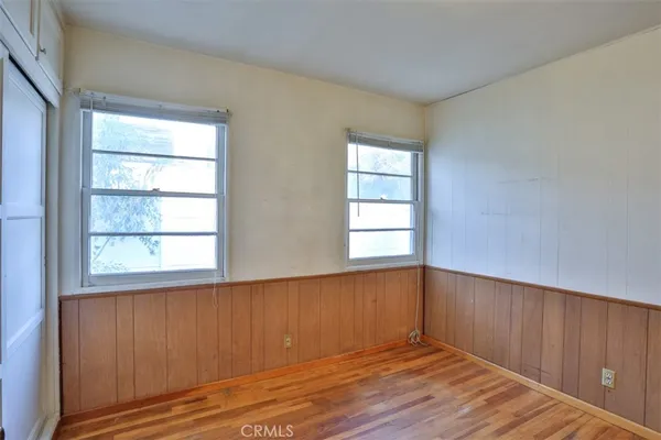 $775,000 | 368 Geneva Avenue, Claremont, CA 91711