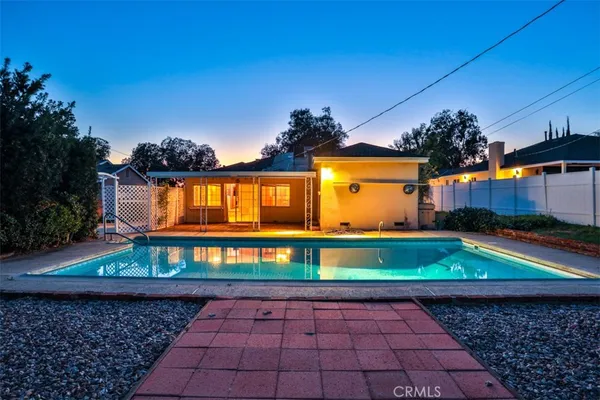 $775,000 | 368 Geneva Avenue, Claremont, CA 91711