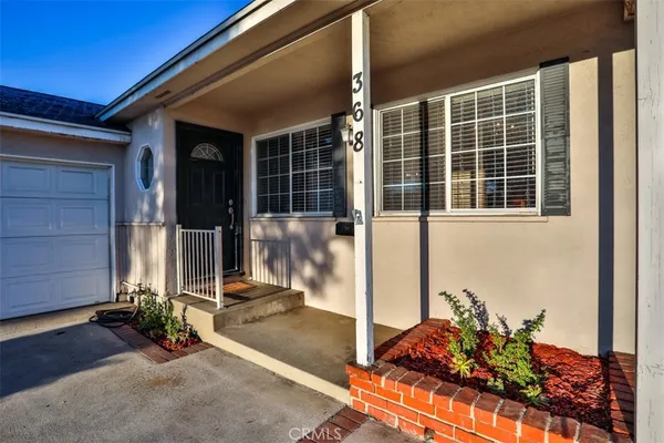 $775,000 | 368 Geneva Avenue, Claremont, CA 91711