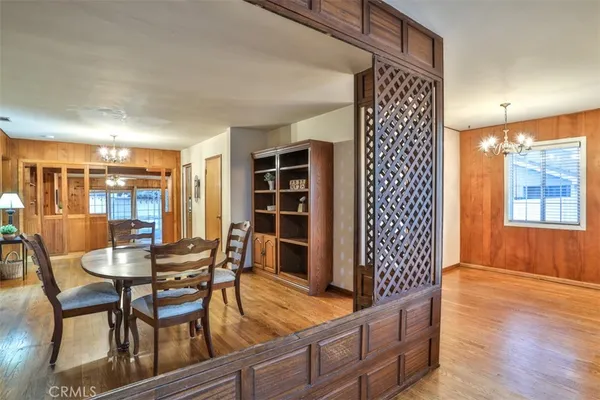 $775,000 | 368 Geneva Avenue, Claremont, CA 91711