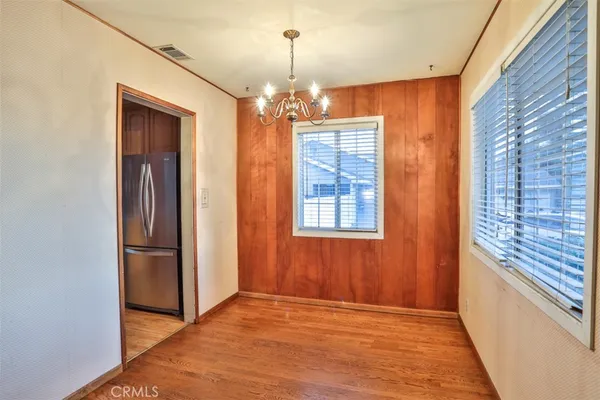 $775,000 | 368 Geneva Avenue, Claremont, CA 91711