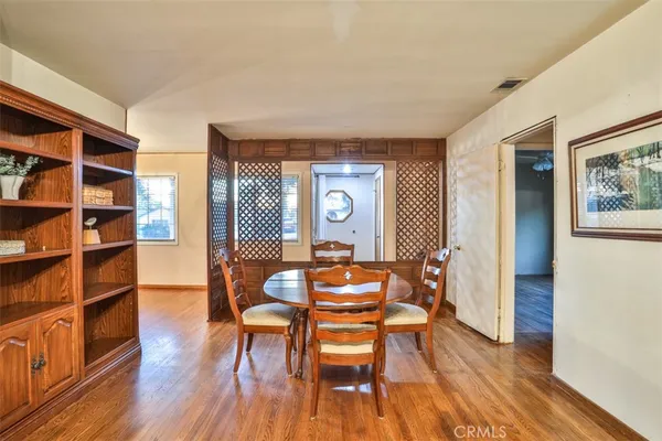 $775,000 | 368 Geneva Avenue, Claremont, CA 91711