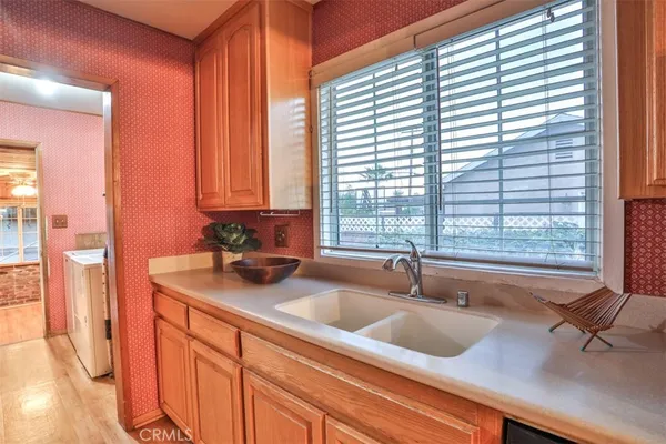 $775,000 | 368 Geneva Avenue, Claremont, CA 91711