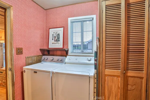 $775,000 | 368 Geneva Avenue, Claremont, CA 91711