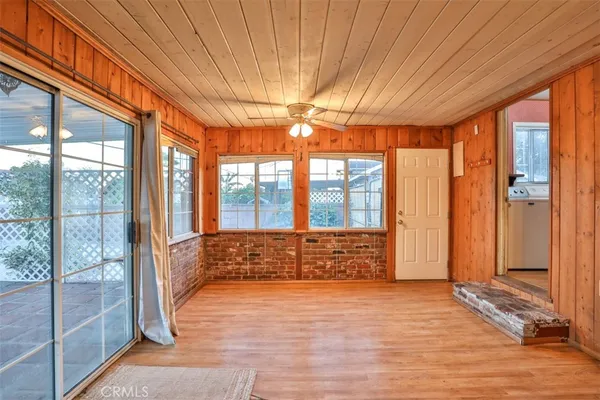 $775,000 | 368 Geneva Avenue, Claremont, CA 91711