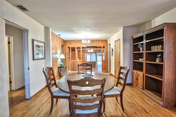 $775,000 | 368 Geneva Avenue, Claremont, CA 91711