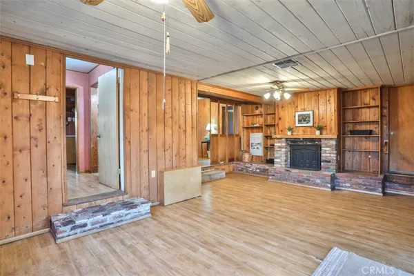 $775,000 | 368 Geneva Avenue, Claremont, CA 91711