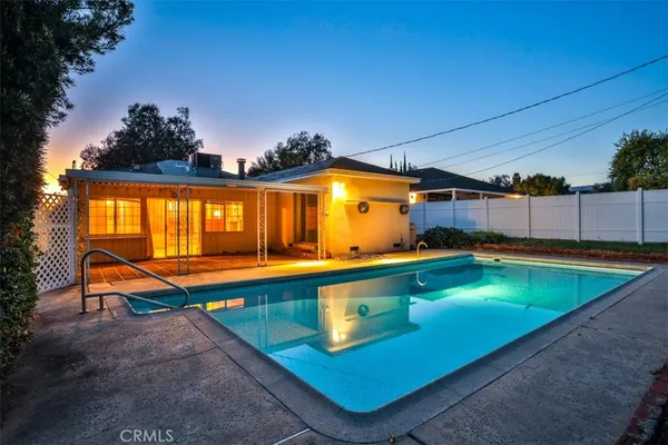 $775,000 | 368 Geneva Avenue, Claremont, CA 91711