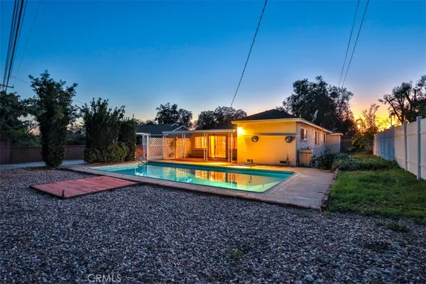 $775,000 | 368 Geneva Avenue, Claremont, CA 91711