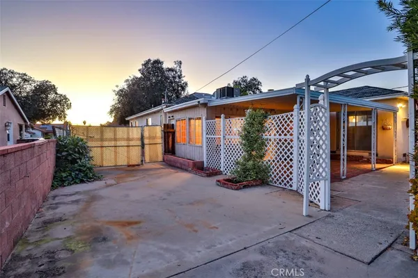 $775,000 | 368 Geneva Avenue, Claremont, CA 91711