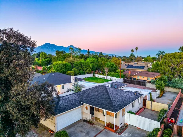 $775,000 | 368 Geneva Avenue, Claremont, CA 91711