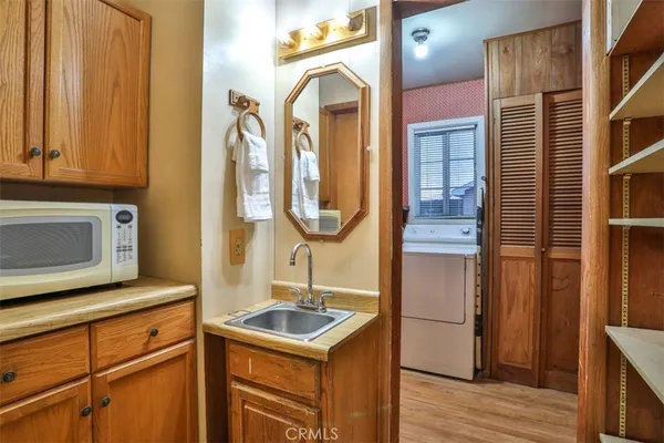 $775,000 | 368 Geneva Avenue, Claremont, CA 91711