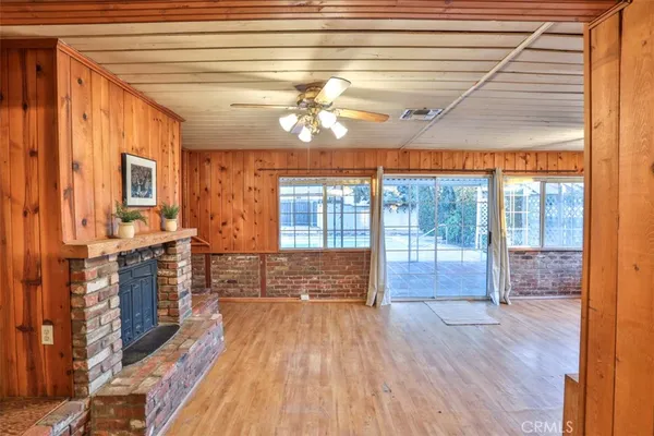 $775,000 | 368 Geneva Avenue, Claremont, CA 91711