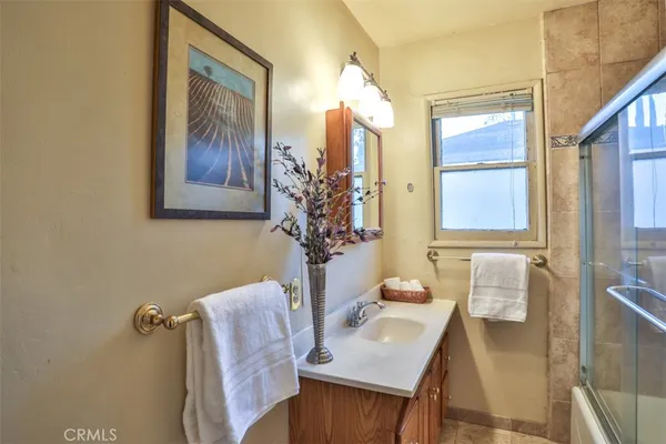 $775,000 | 368 Geneva Avenue, Claremont, CA 91711