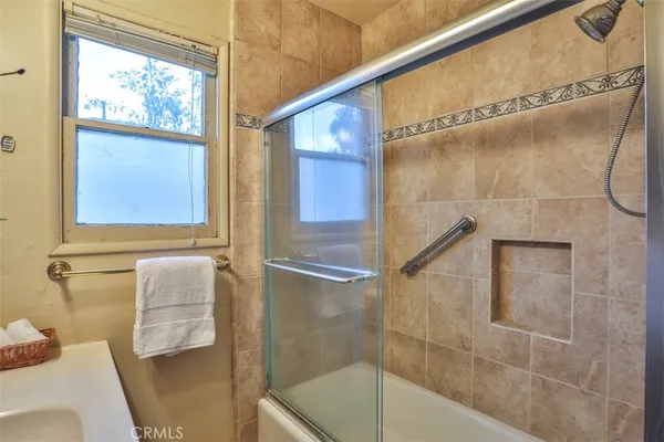 $775,000 | 368 Geneva Avenue, Claremont, CA 91711