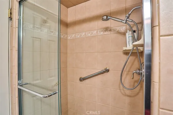 $775,000 | 368 Geneva Avenue, Claremont, CA 91711