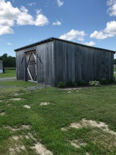 92 Perry Mills Road Champlain, NY 12919 - Photo 20 of 36 Gallery Image 20