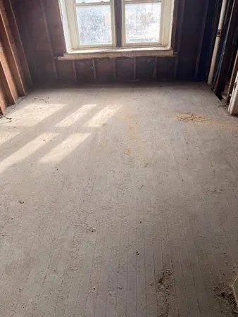 $60,000 | 3267 Vicksburg Street, Detroit, MI 48206