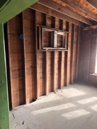 $60,000 | 3267 Vicksburg Street, Detroit, MI 48206