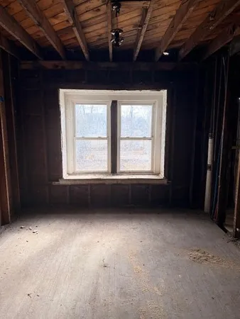 $60,000 | 3267 Vicksburg Street, Detroit, MI 48206