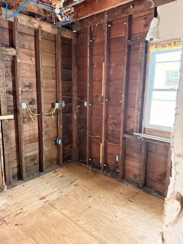 $65,000 | 3267 Vicksburg Street, Detroit, MI 48206